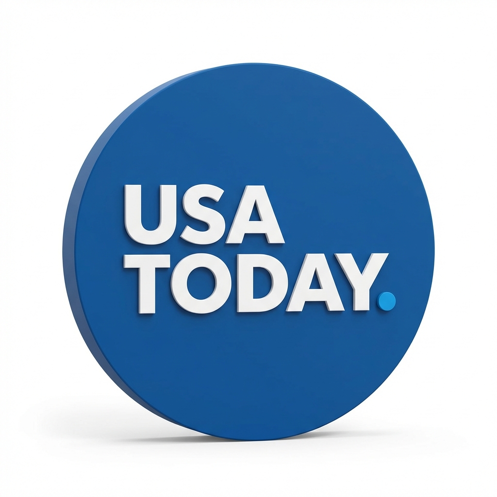 USA Today